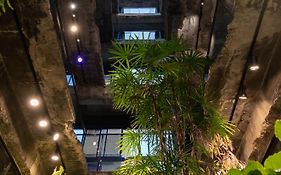 SOF Hotel